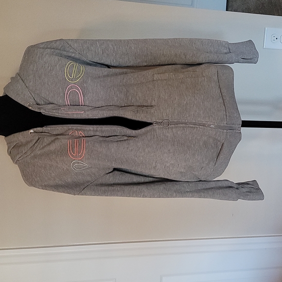 Bebe sweater - Picture 5 of 5